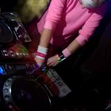 ADAM-K-DJ-IN-THE-PINK-March-08