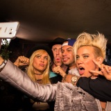 Nervo